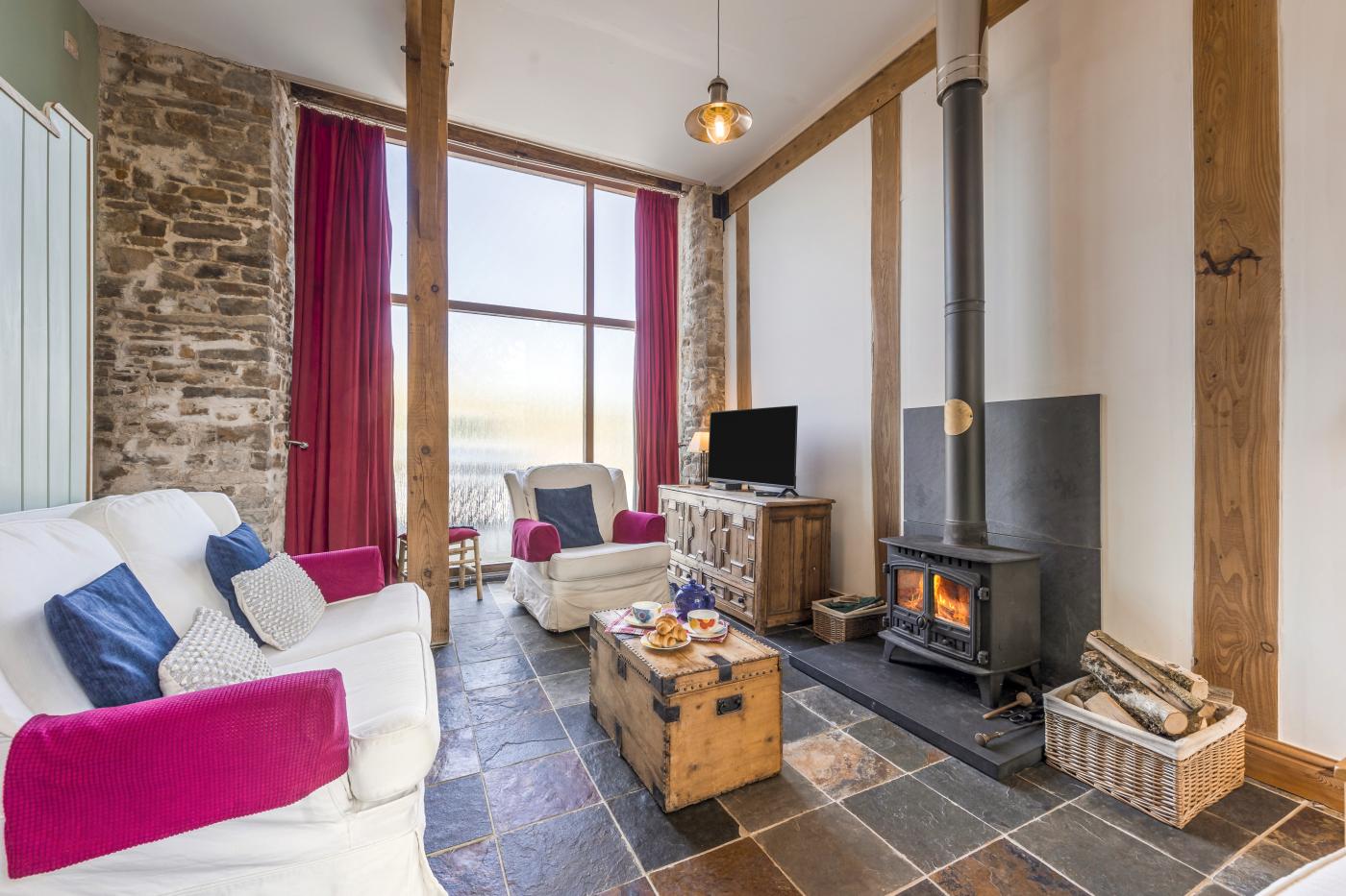 Property image 2 for HC266184