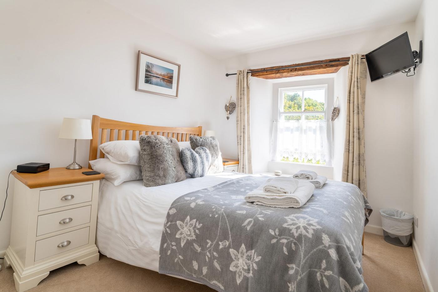 Property image 12 for HC285821