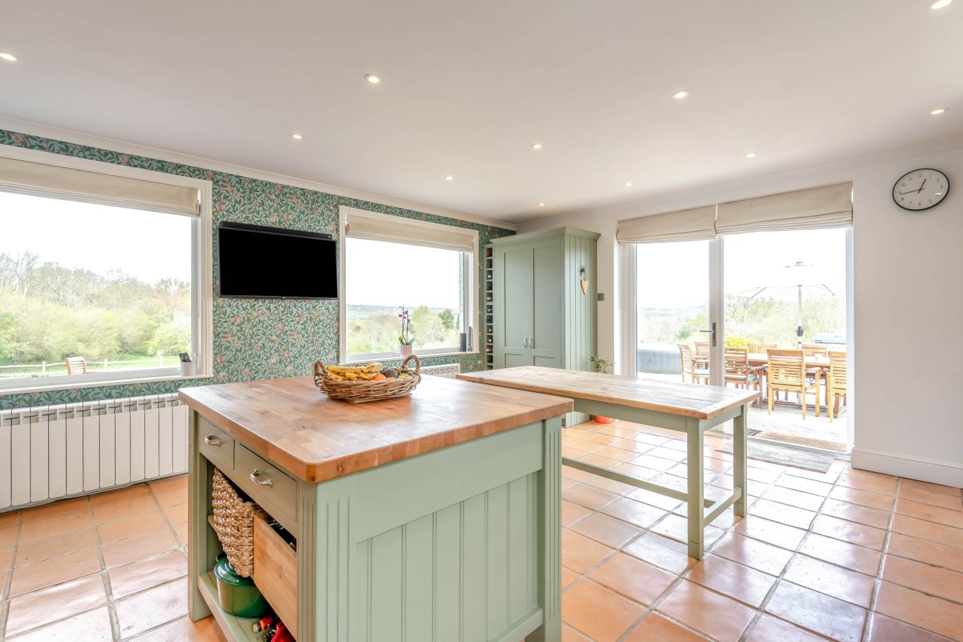 Property image 29 for HC286329