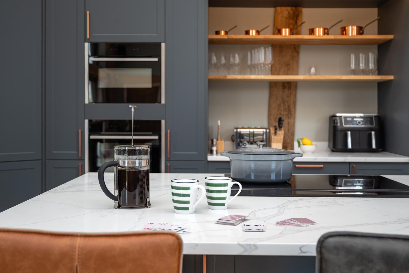 Property image 12 for HC283089