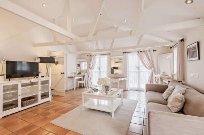 Ellough, Suffolk holiday cottage