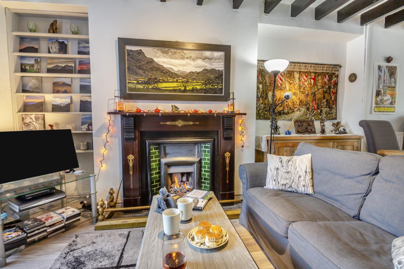 Property image 3 for HC273311