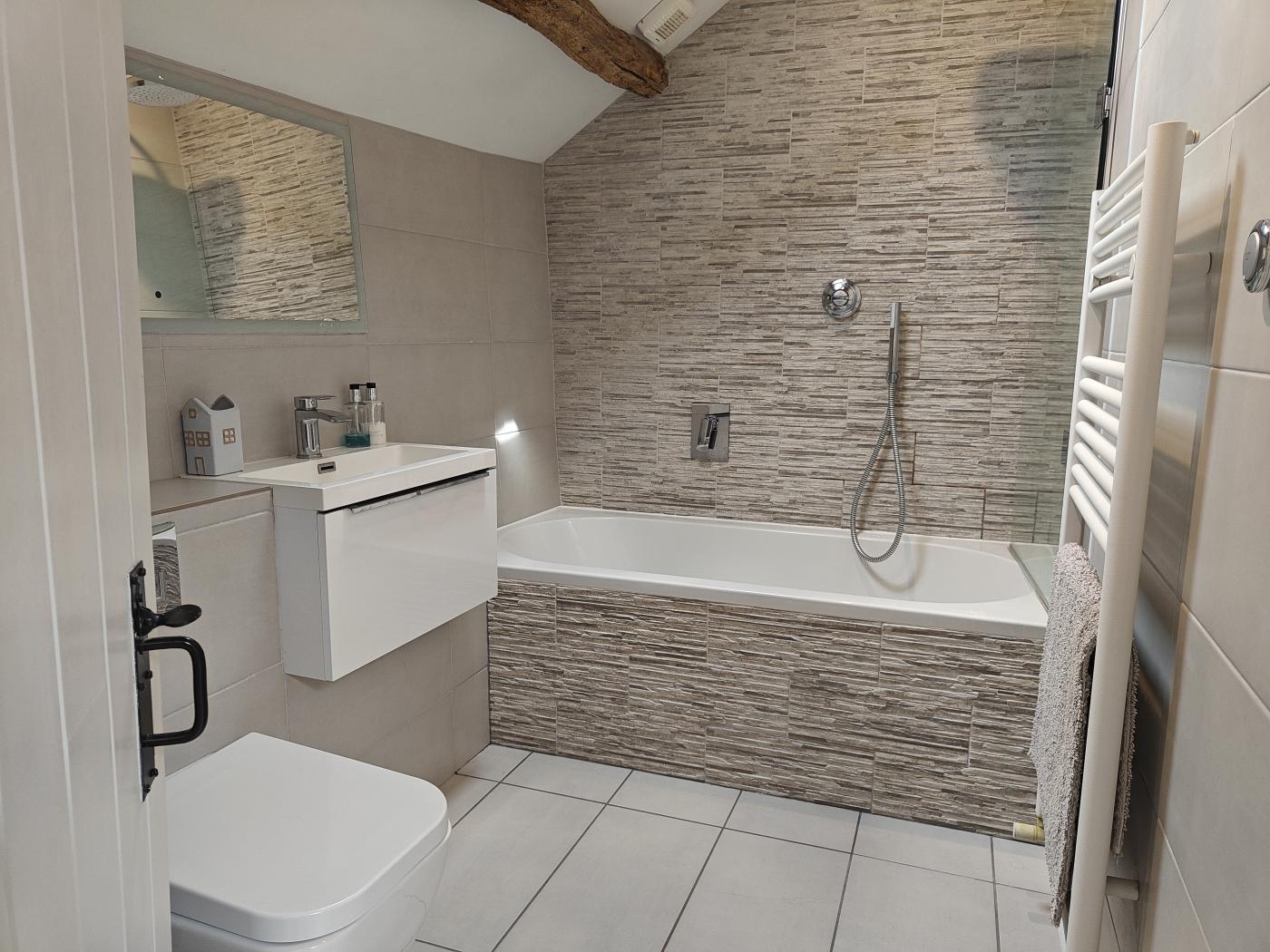 Property image 19 for HC292824