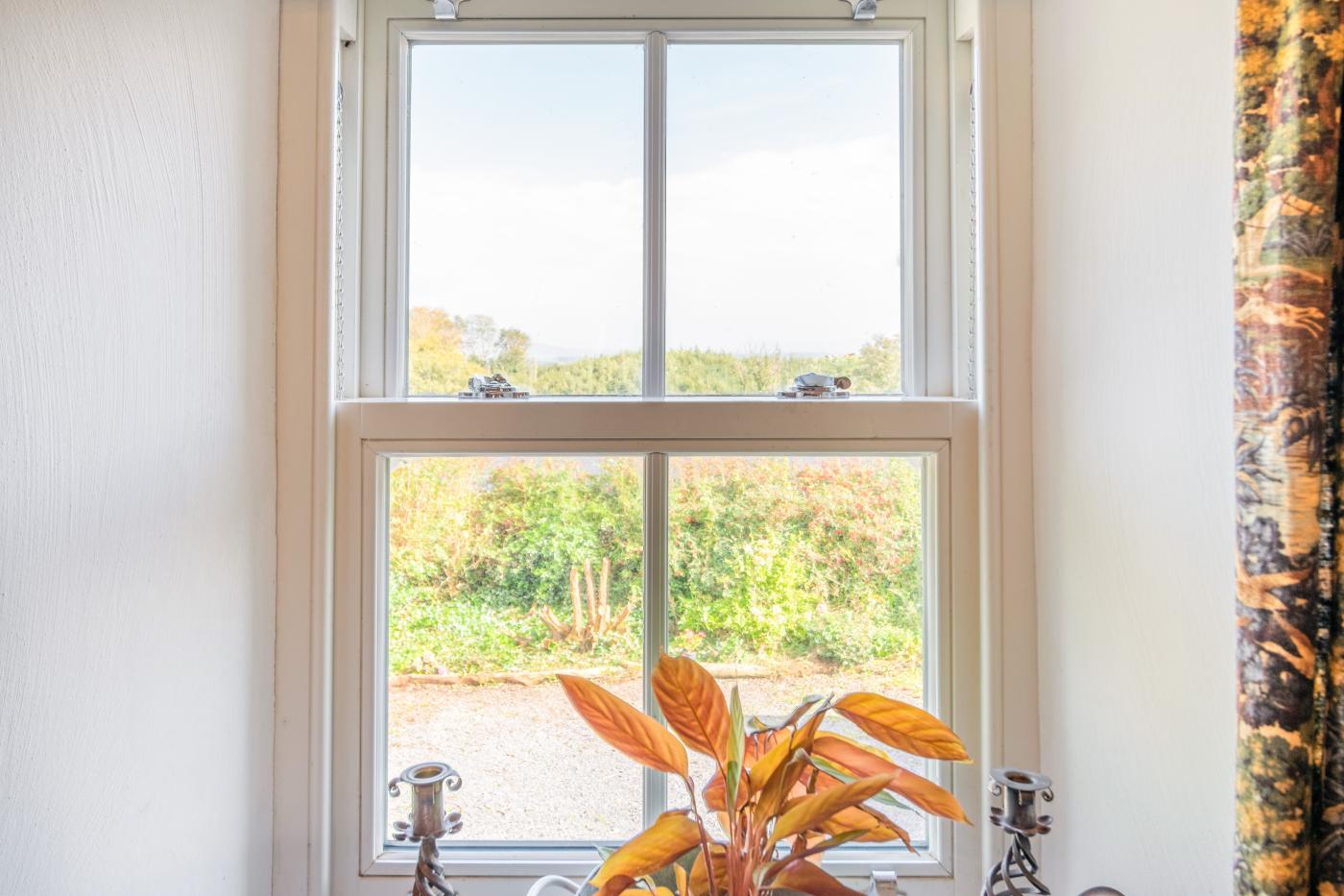 Property image 15 for HC278767