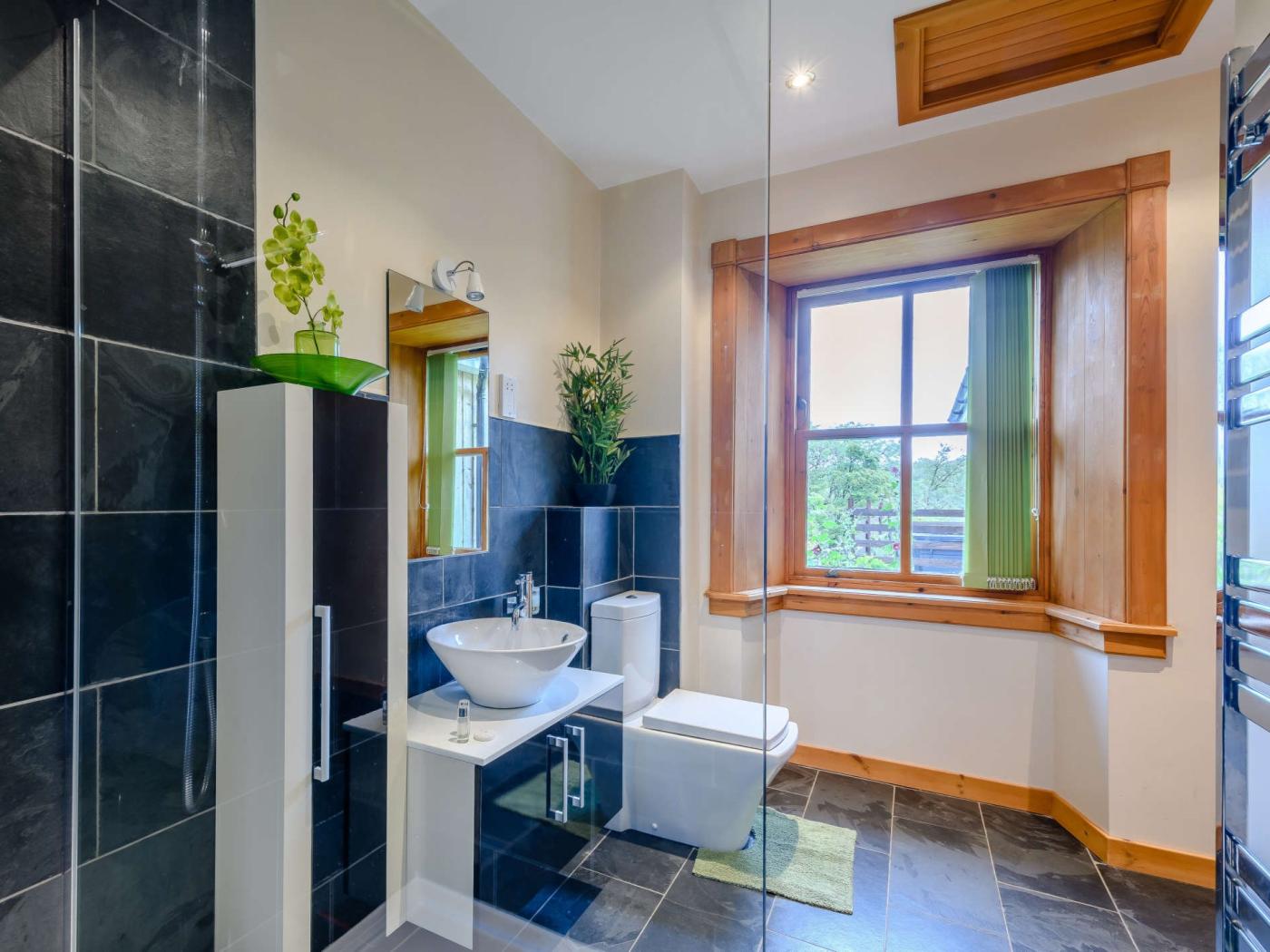 Property image 19 for HC85404