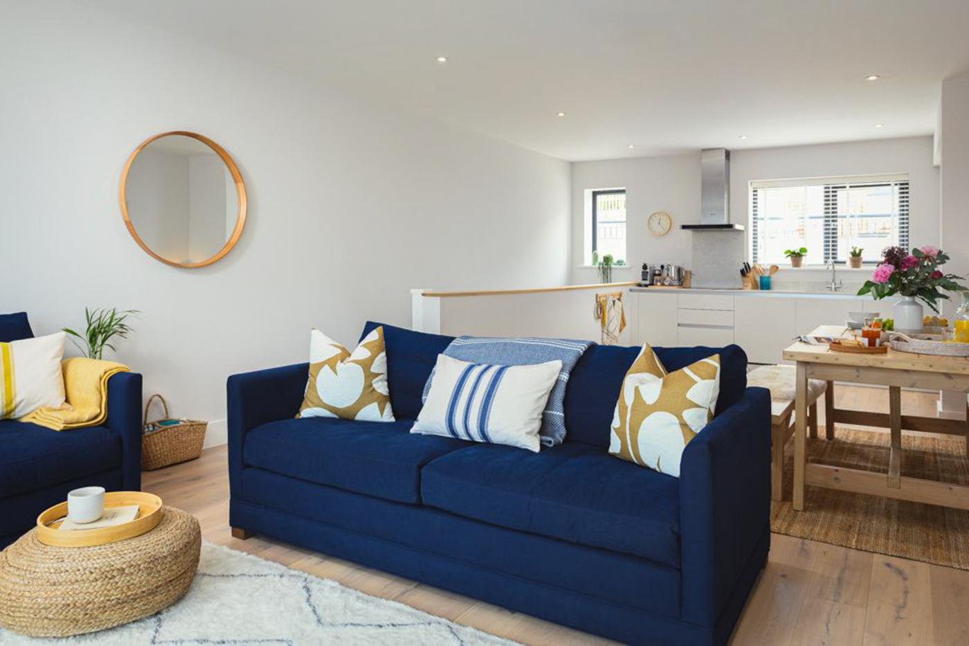 Property image 10 for HC295039