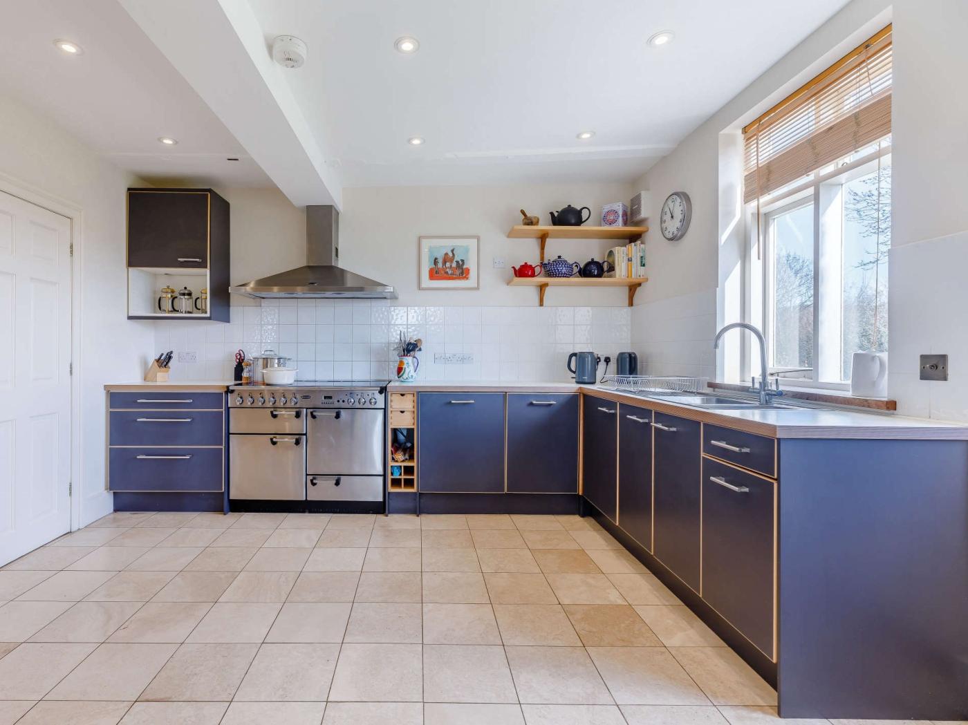 Property image 9 for HC42962