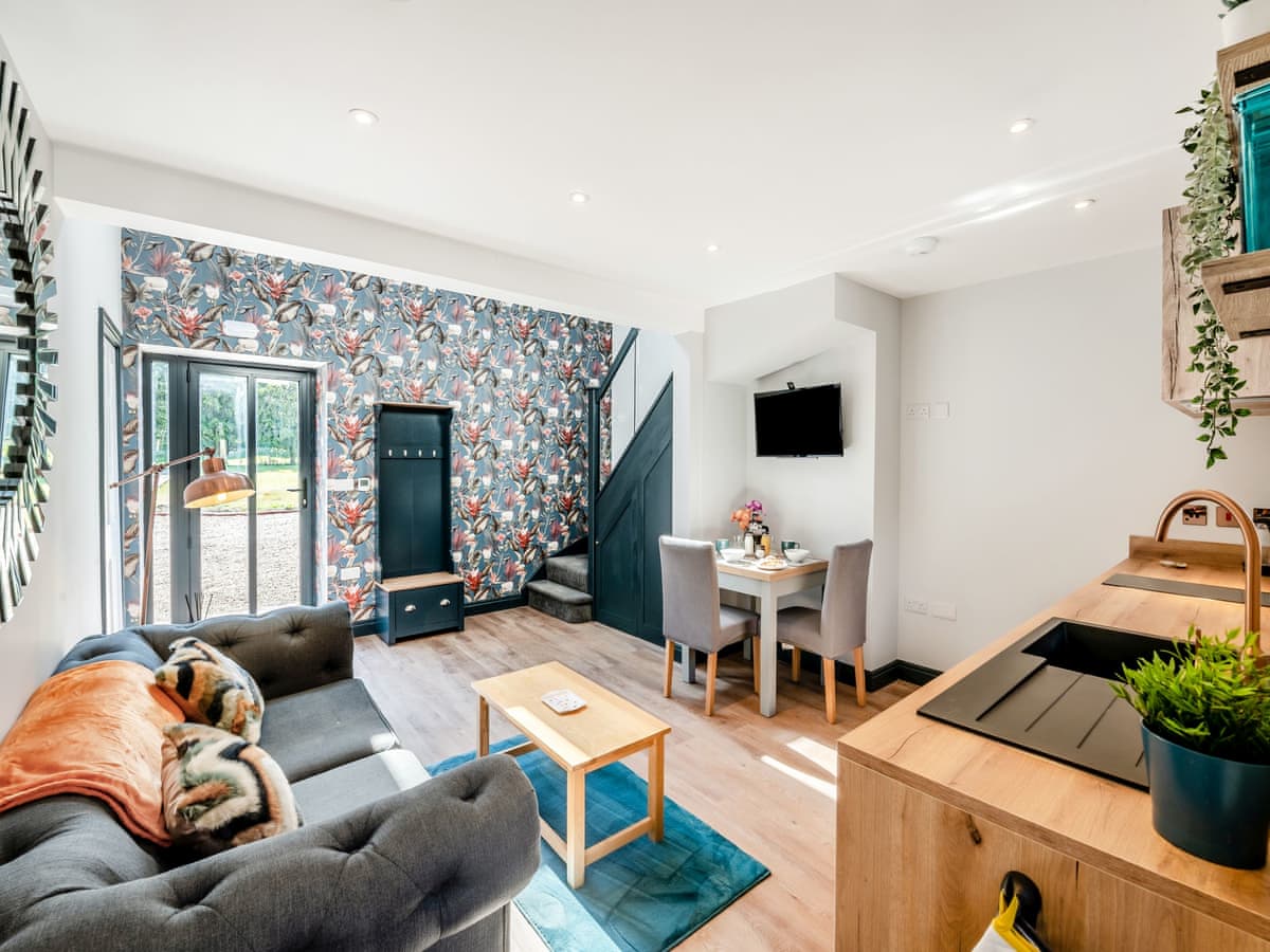 Property image 3 for HC293304