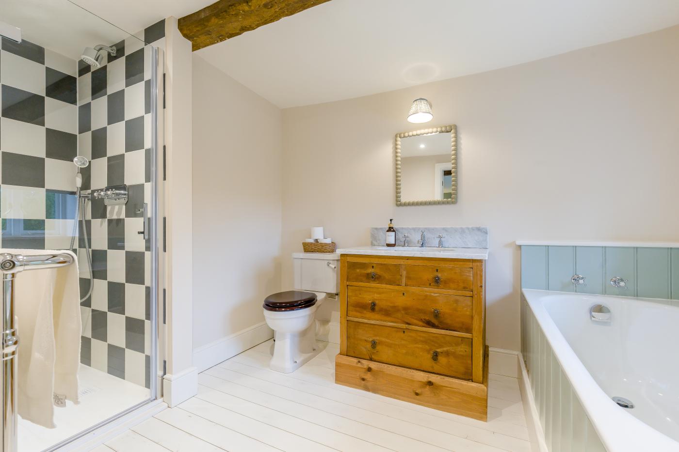 Property image 28 for HC278132