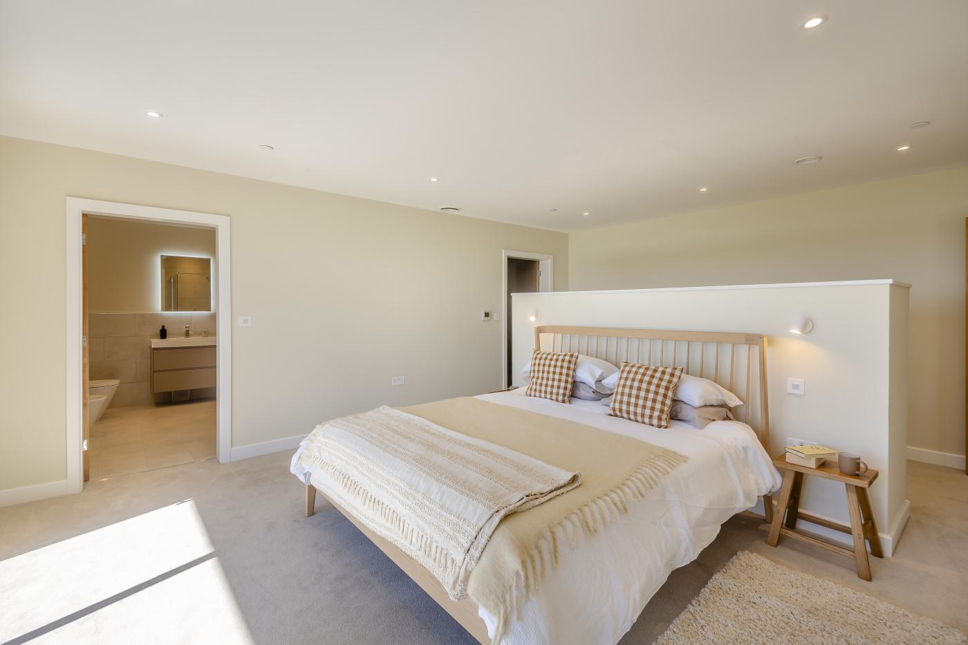 Property image 20 for HC289070