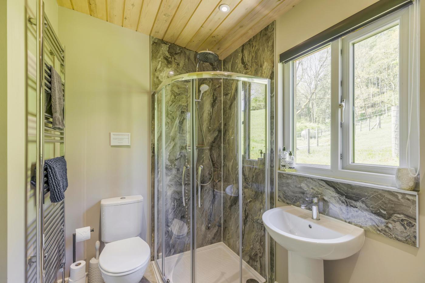 Property image 15 for HC291393