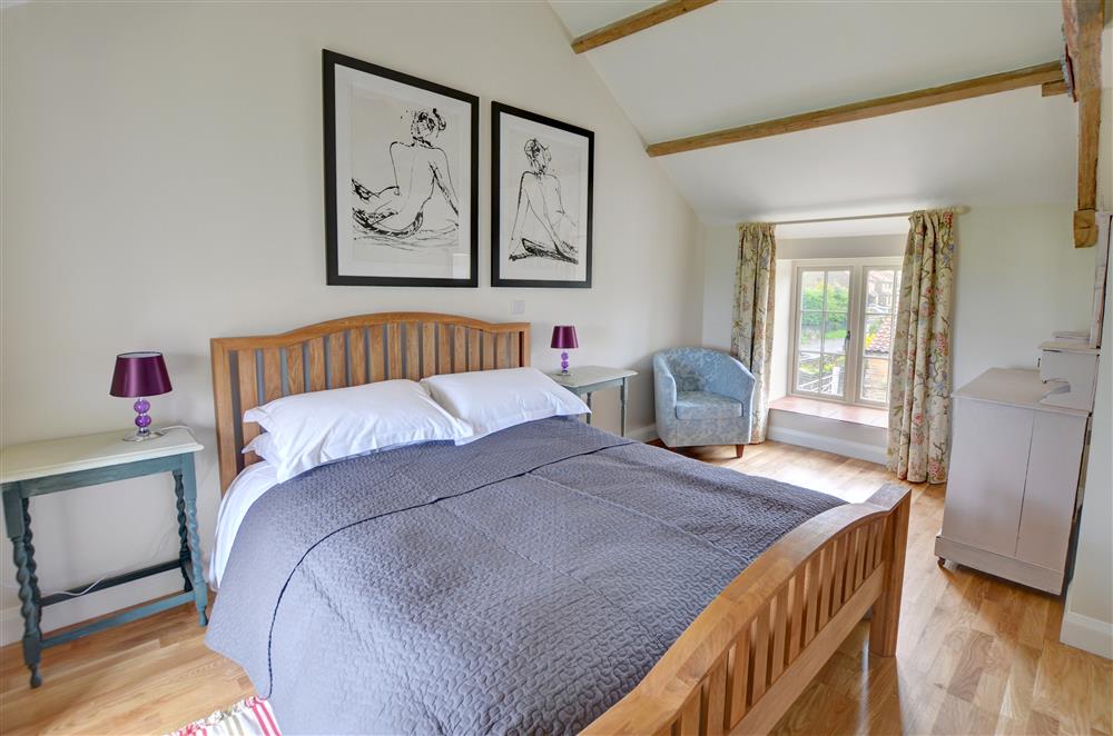 Property image 4 for HC255786