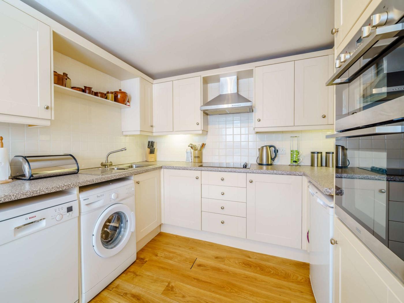 Property image 7 for HC59384