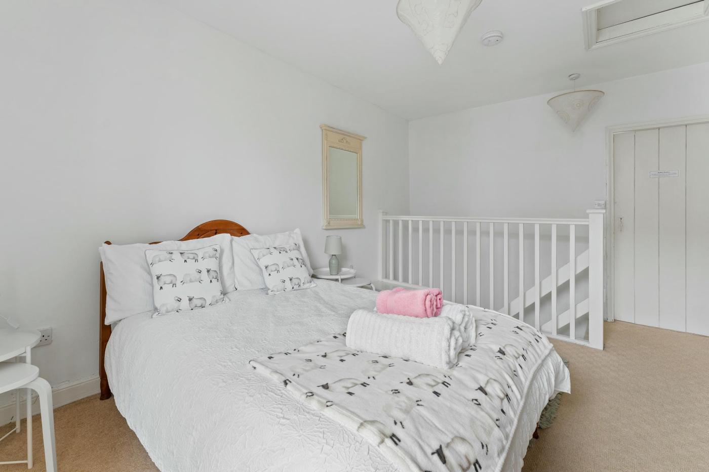 Property image 12 for HC285809