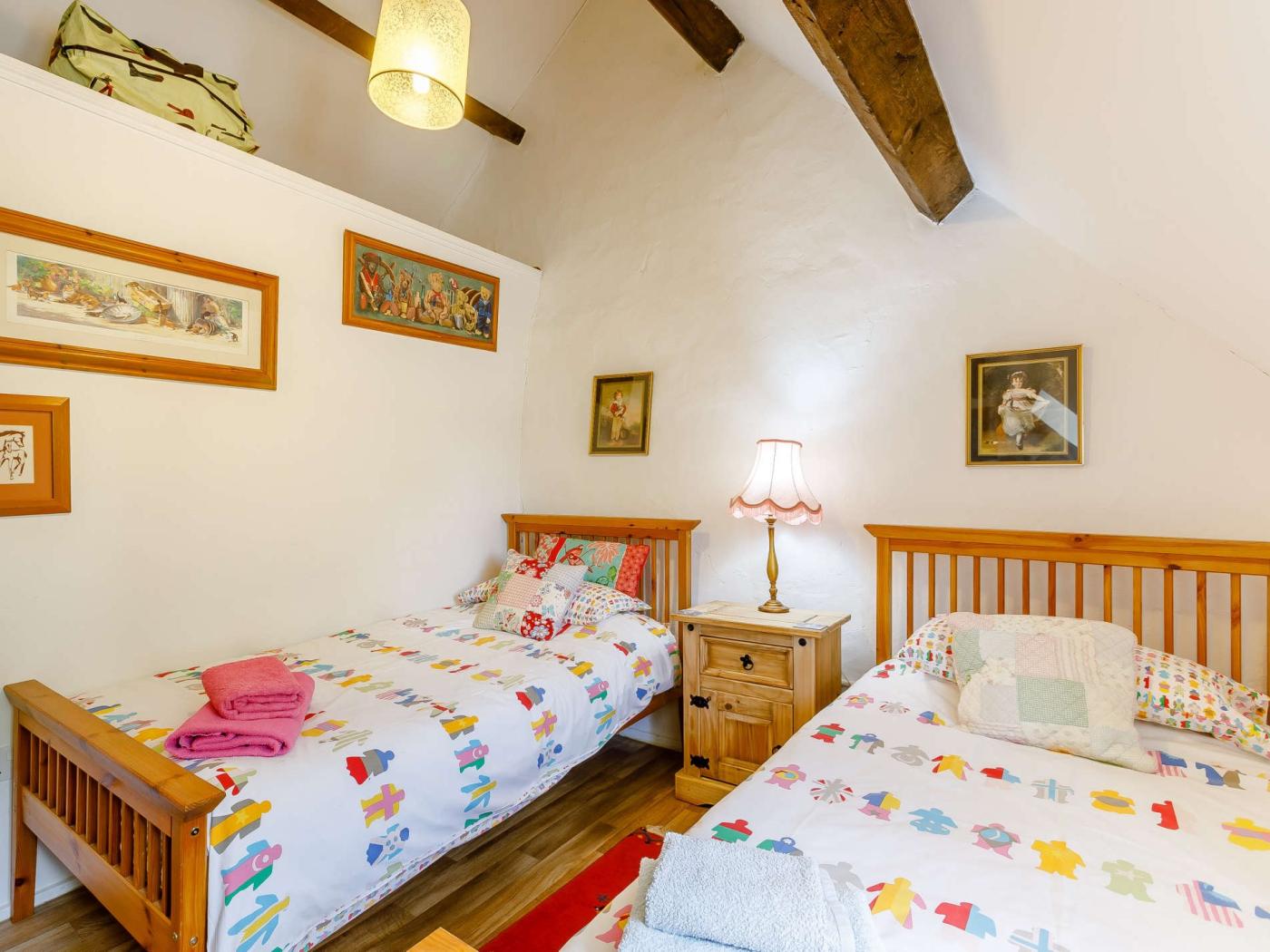 Property image 14 for HC40192