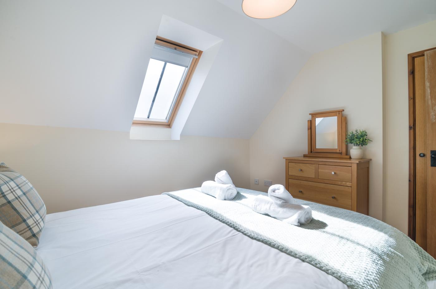 Property image 15 for HC7557