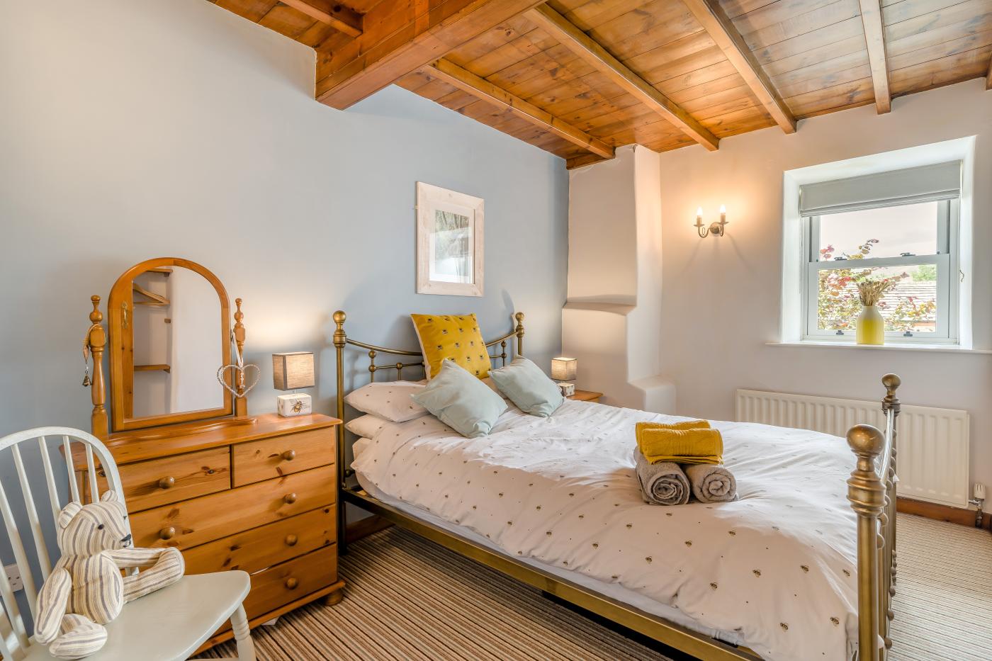 Property image 6 for HC295772