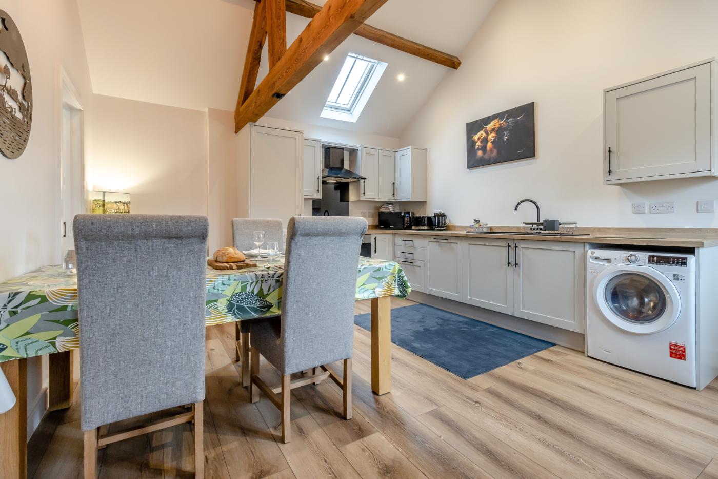 Property image 3 for HC286022