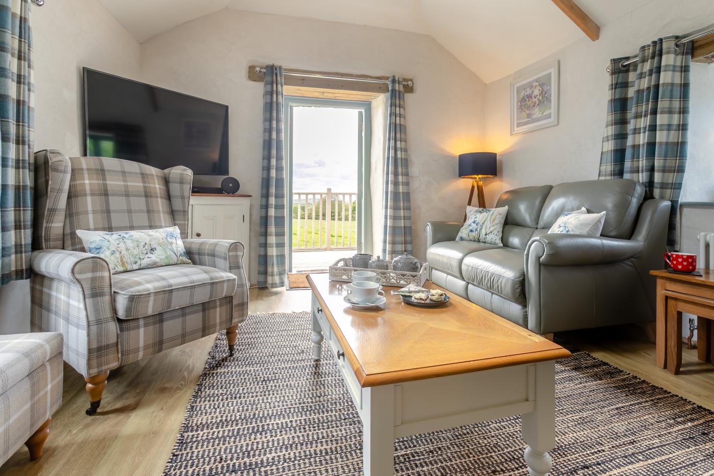 Property image 12 for HC90390