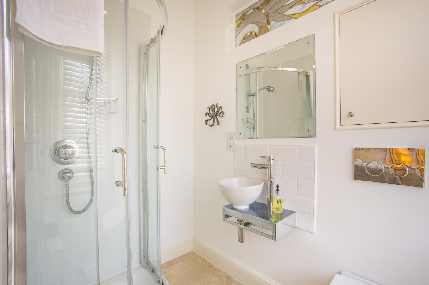 Property image 26 for HC268881
