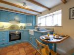South Creake, Norfolk