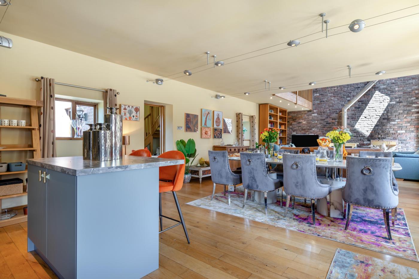 Property image 4 for HC294717