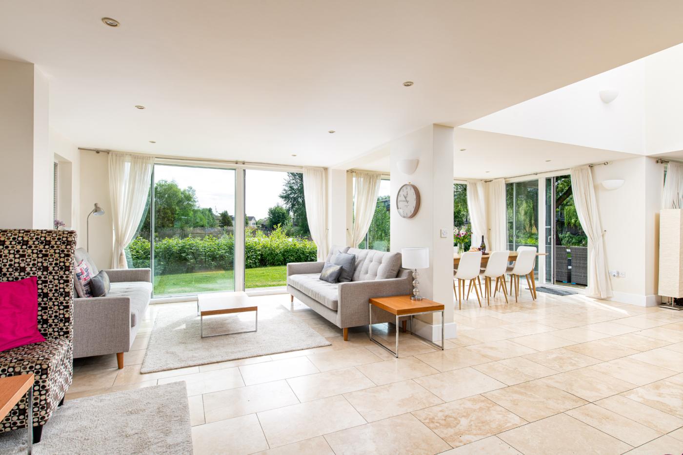 Property image 4 for HC295292
