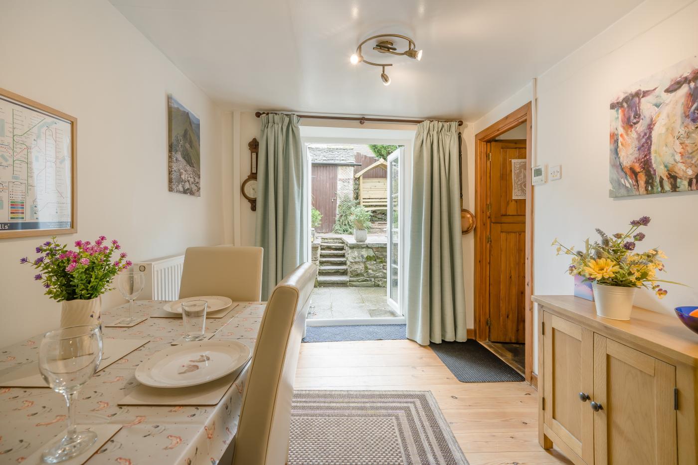 Property image 3 for HC84431