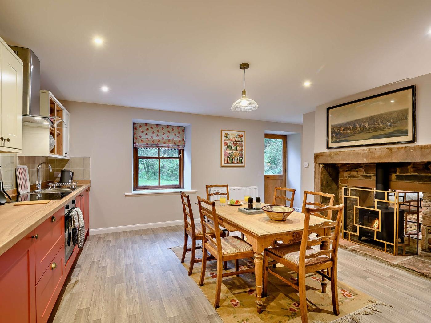 Property image 5 for HC89759