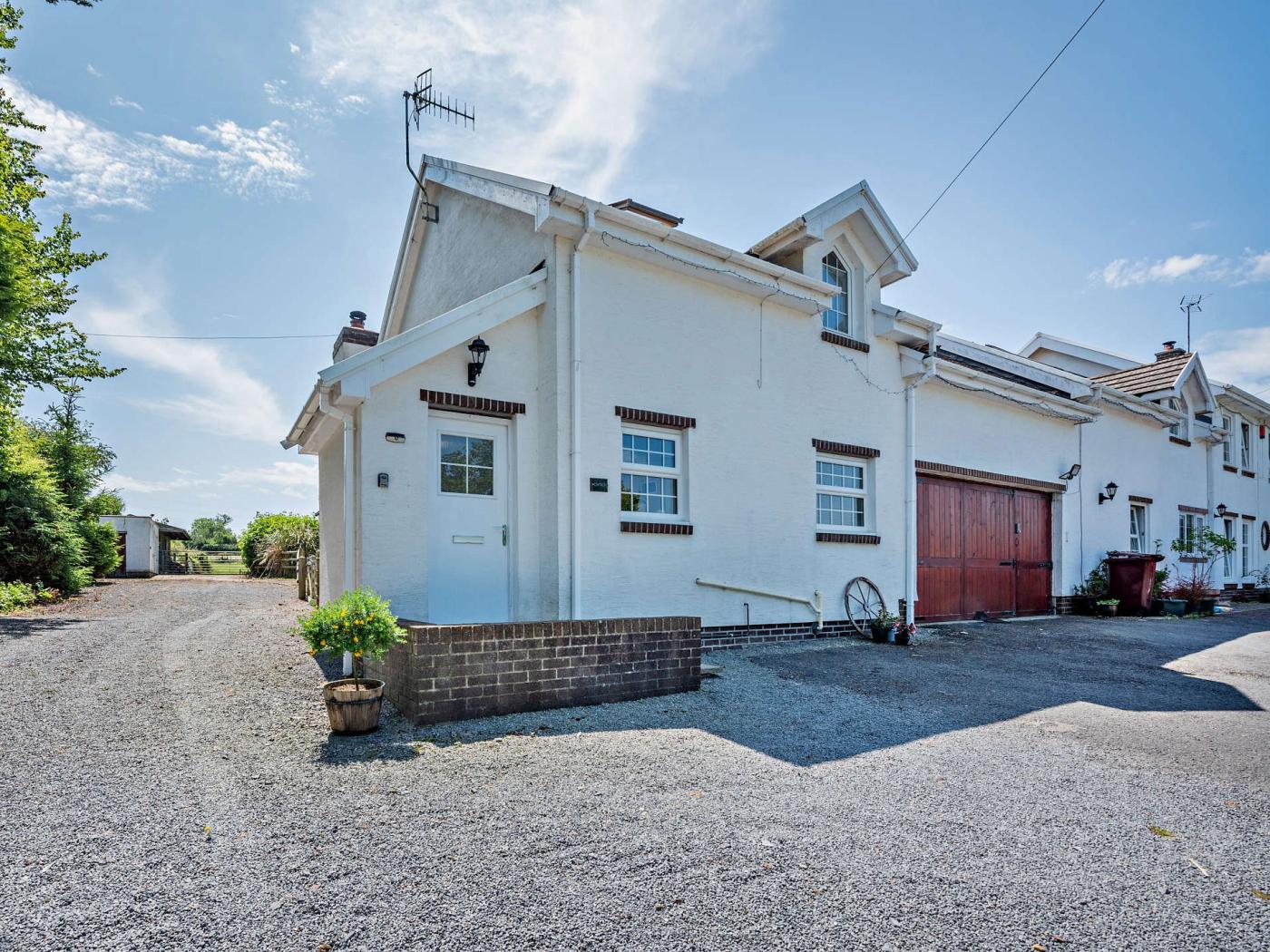 Property image 1 for HC60704