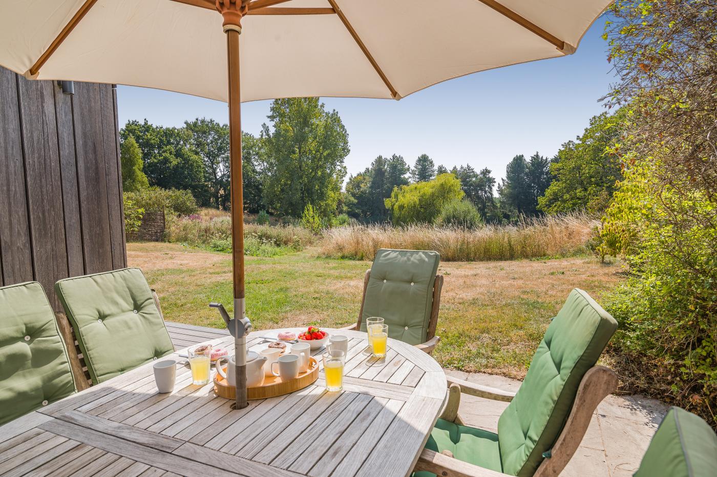 Property image 8 for HC59635