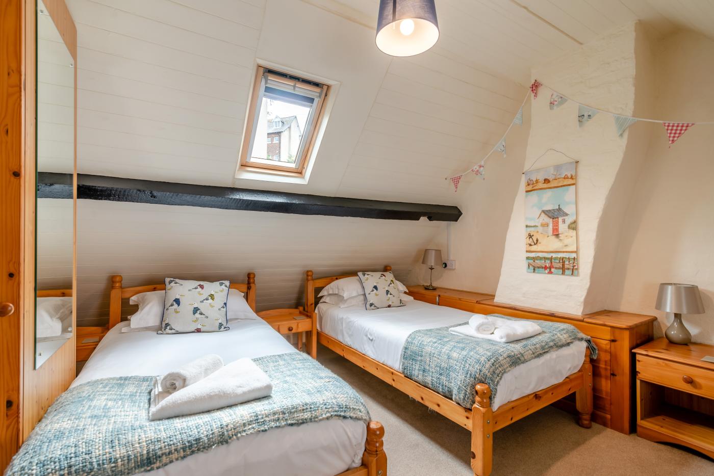Property image 12 for HC254473