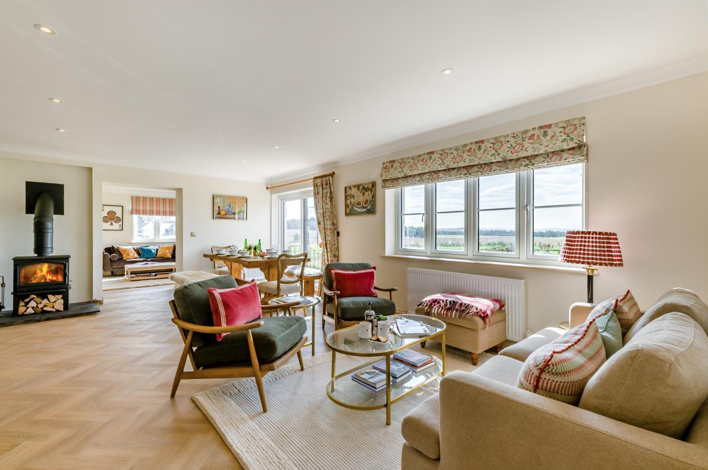 Property image 3 for HC295589