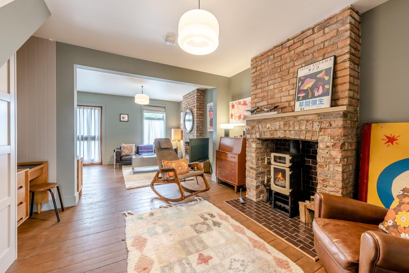 Property image 11 for HC293273