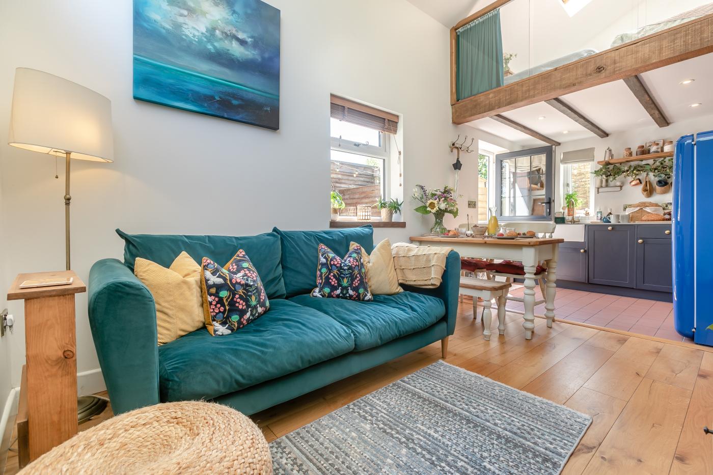 Property image 3 for HC88055