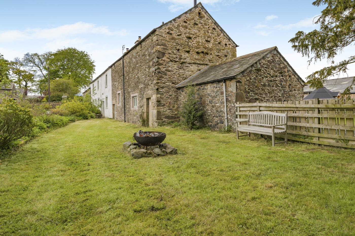 Property image 12 for HC286902