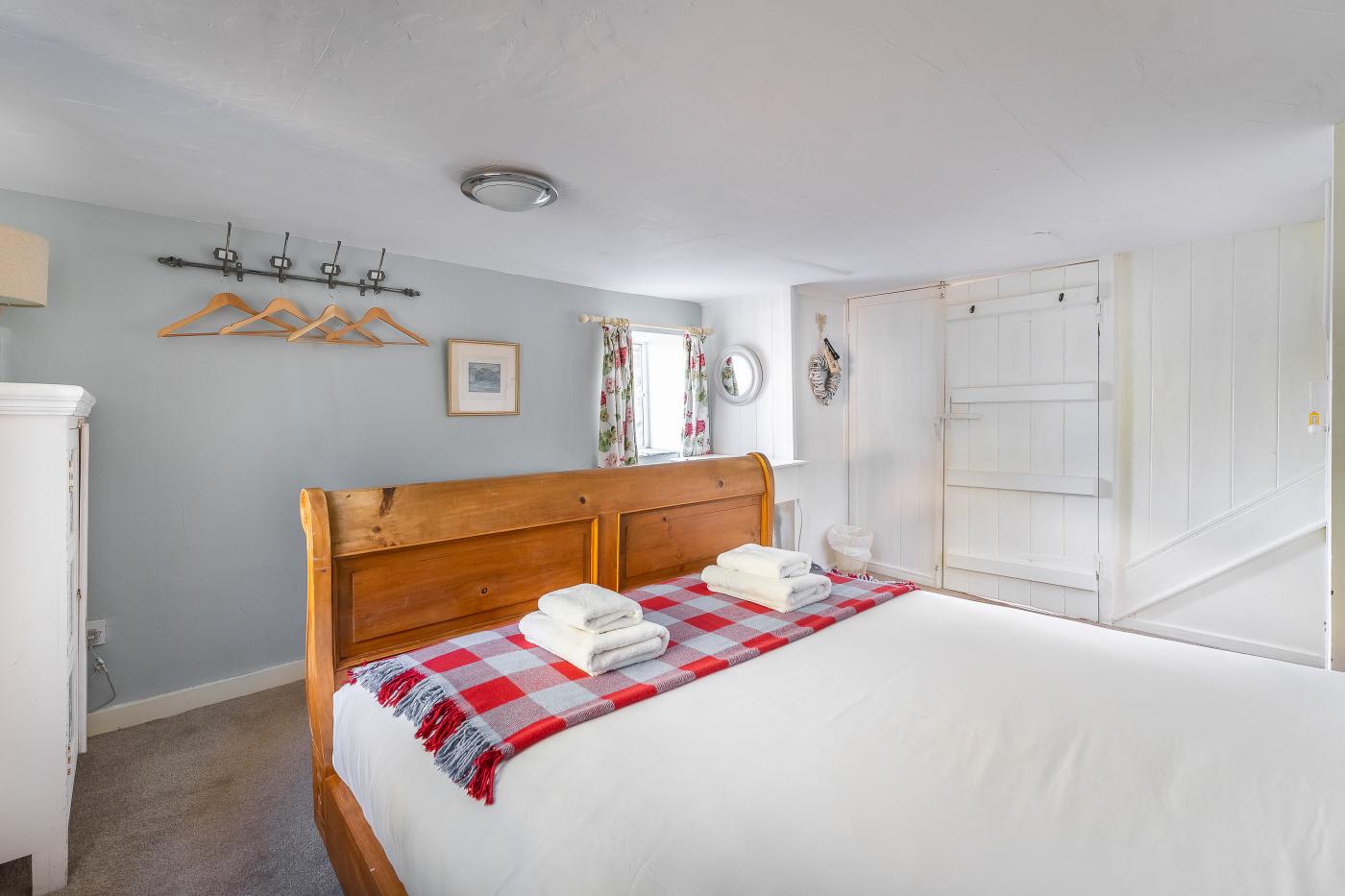 Property image 13 for HC285525
