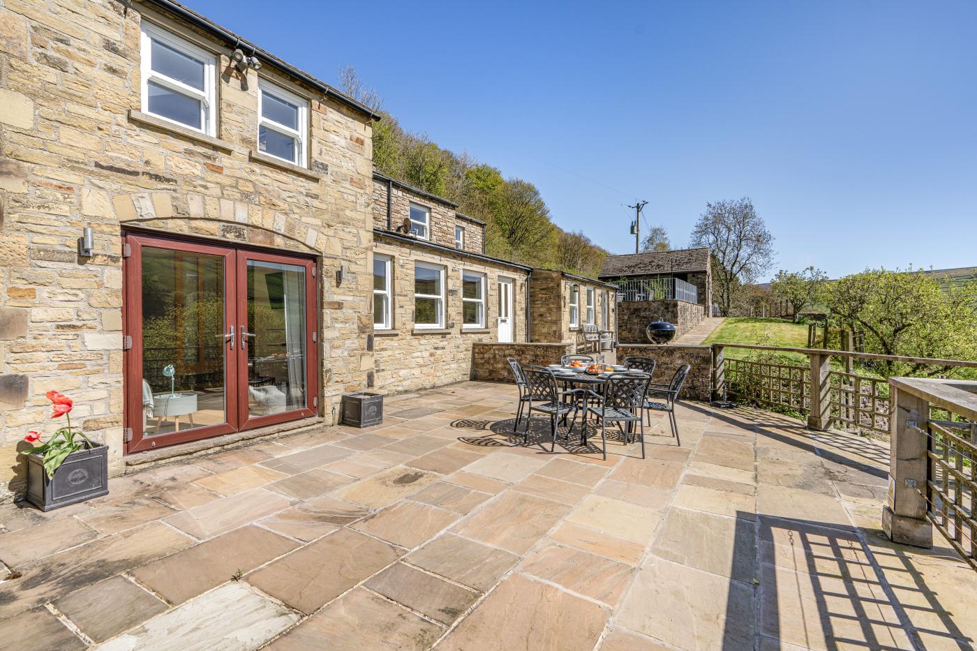 Property image 18 for HC263466
