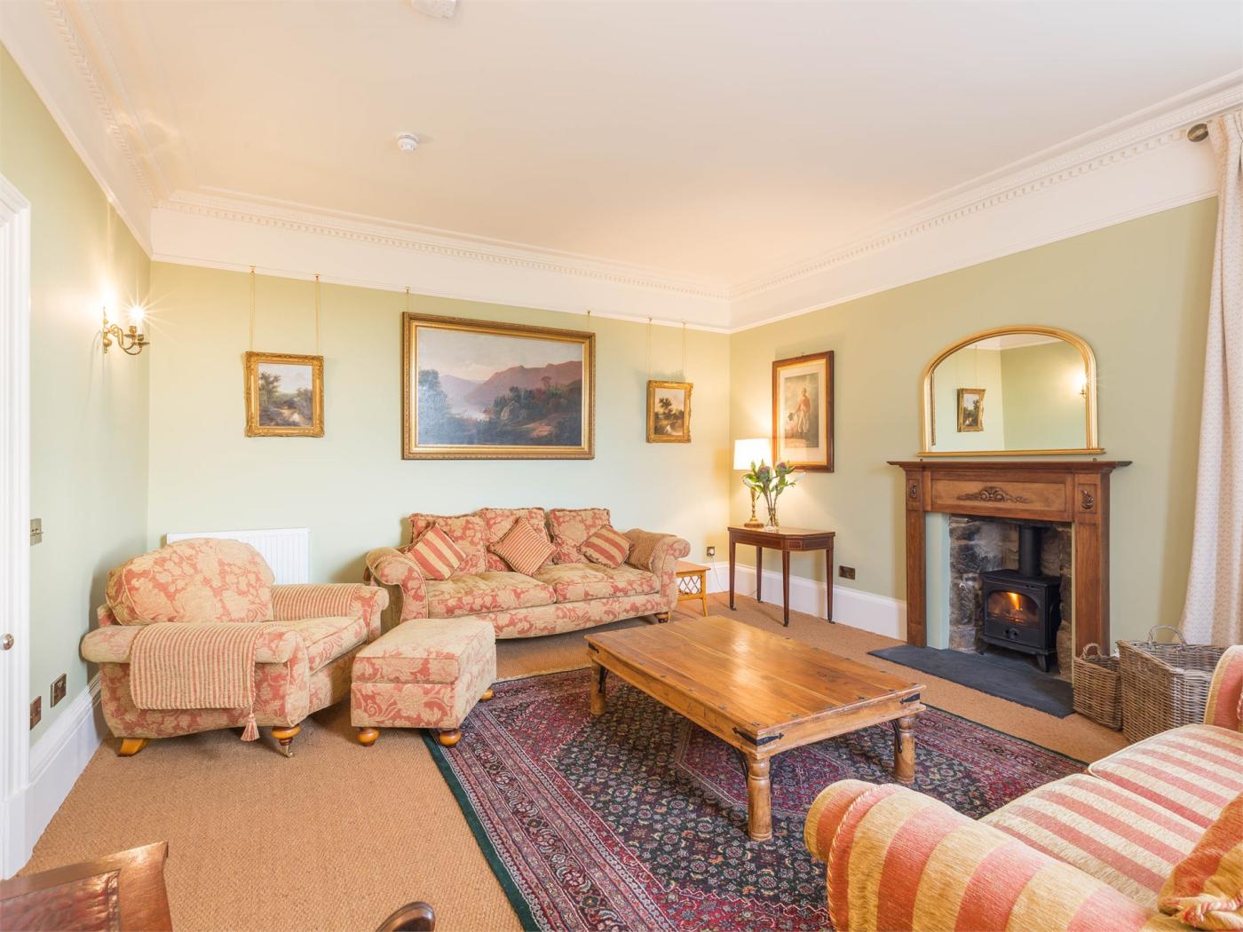 Property image 6 for HC76167