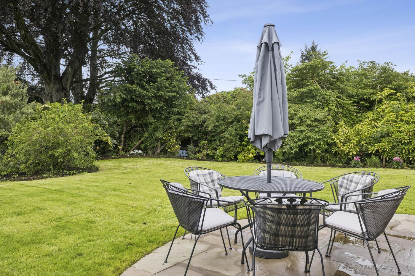 Property image 28 for HC296348