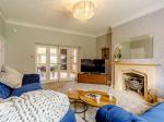 Durham (8mls NW), County Durham