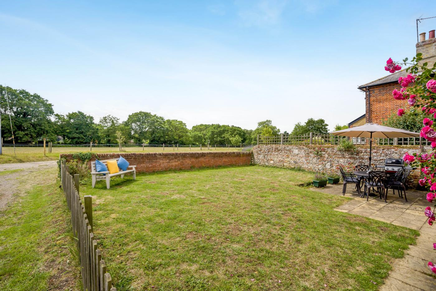 Property image 13 for HC255351