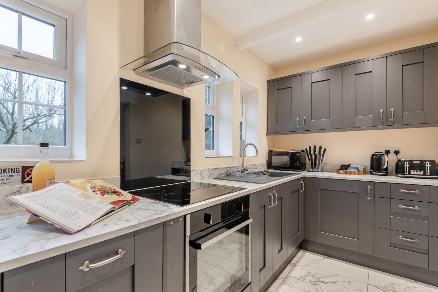 Property image 3 for HC280602