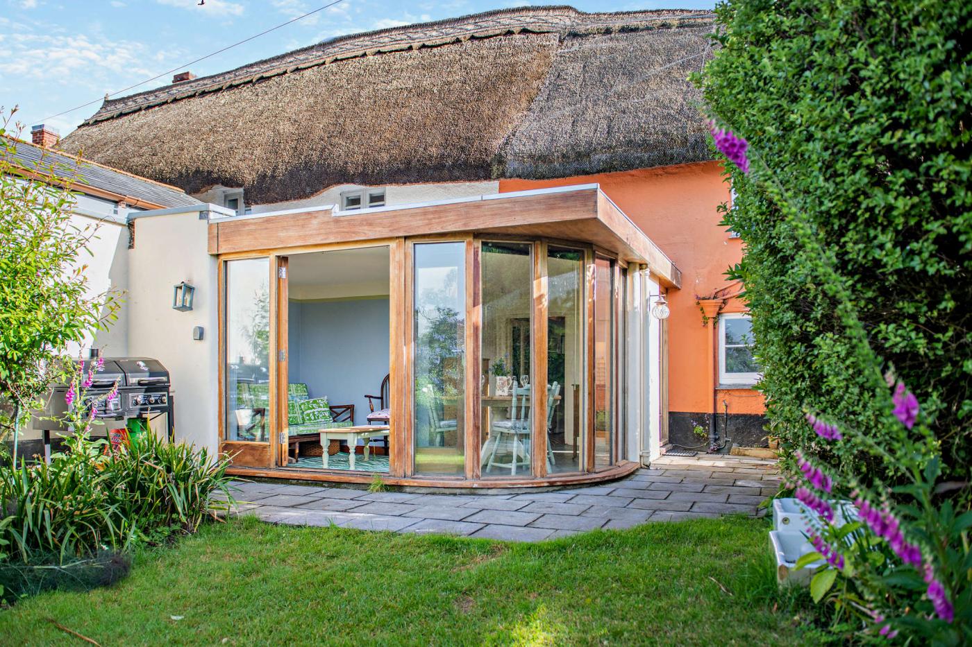 Property image 27 for HC279476