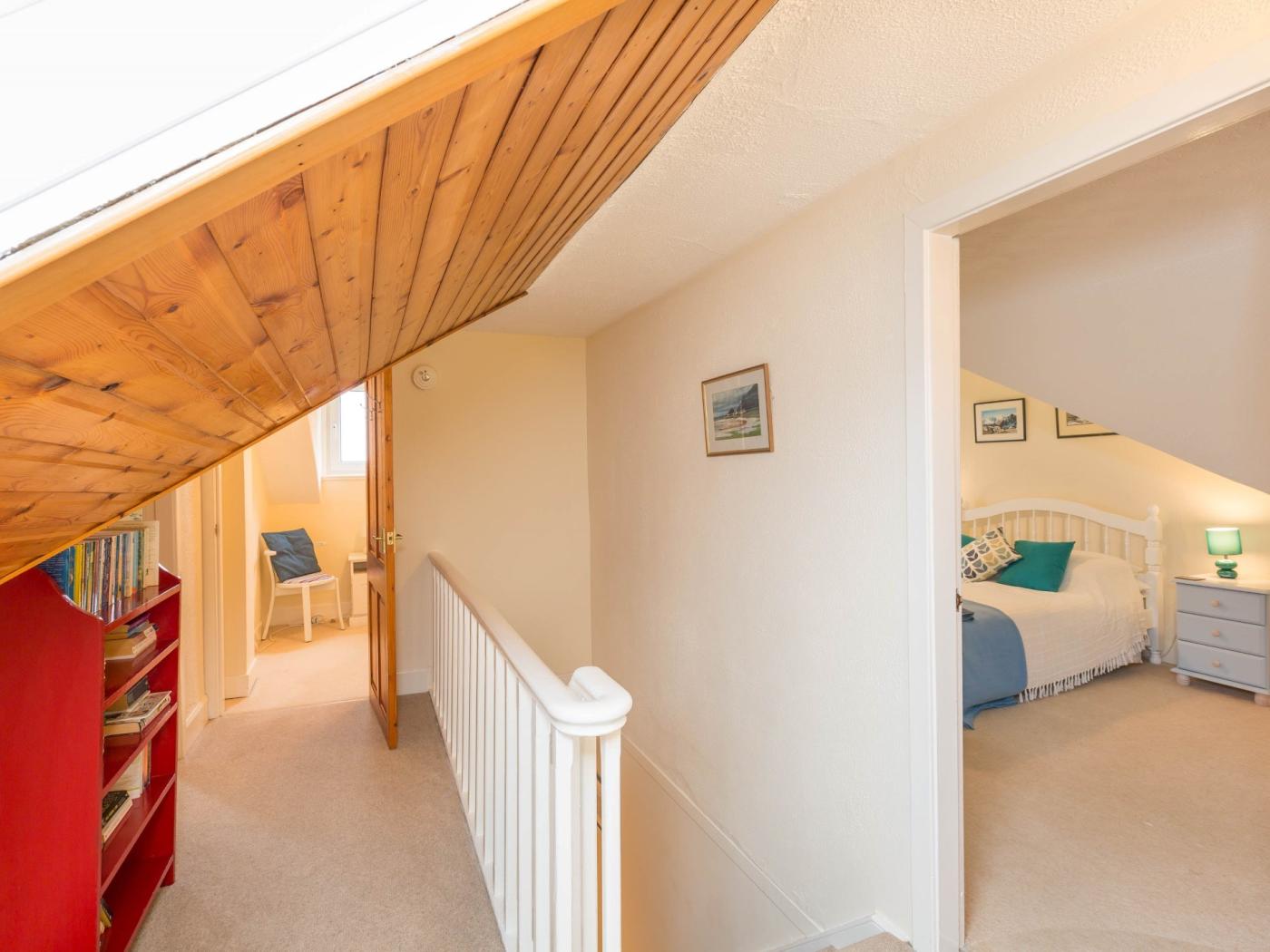 Property image 15 for HC76325
