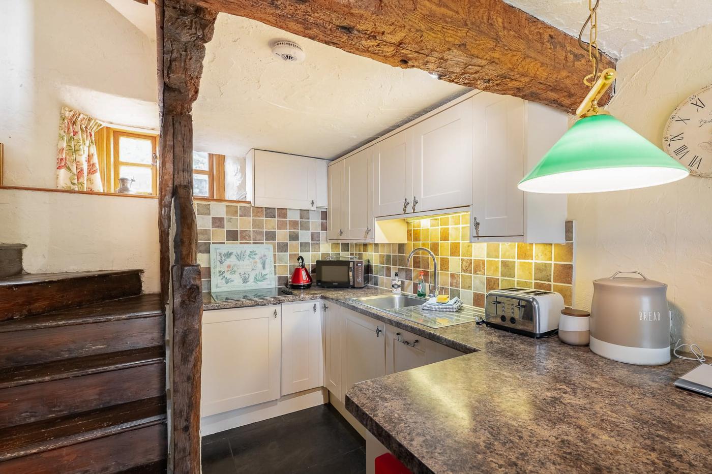 Property image 9 for HC285958