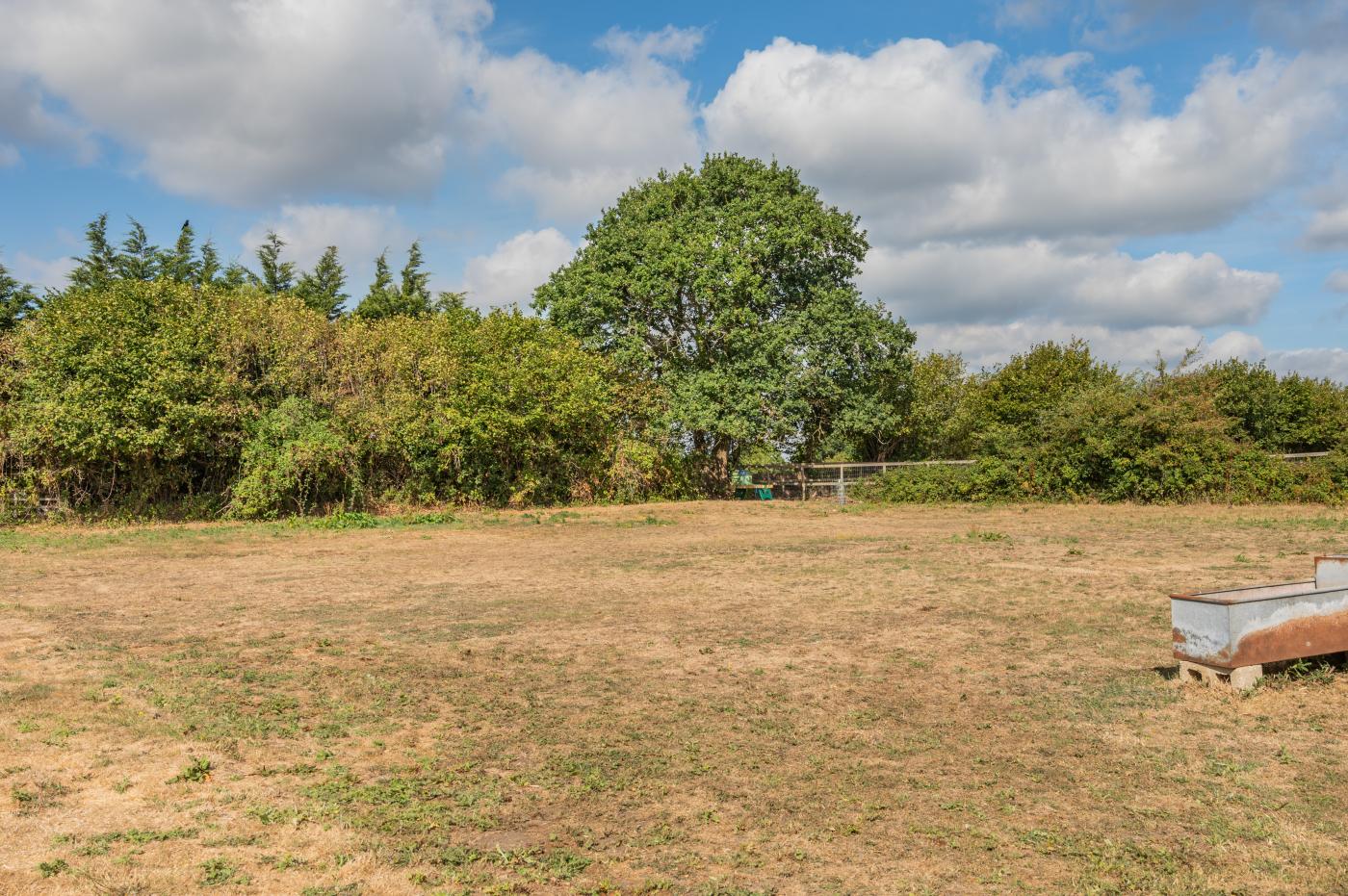 Property image 25 for HC290681