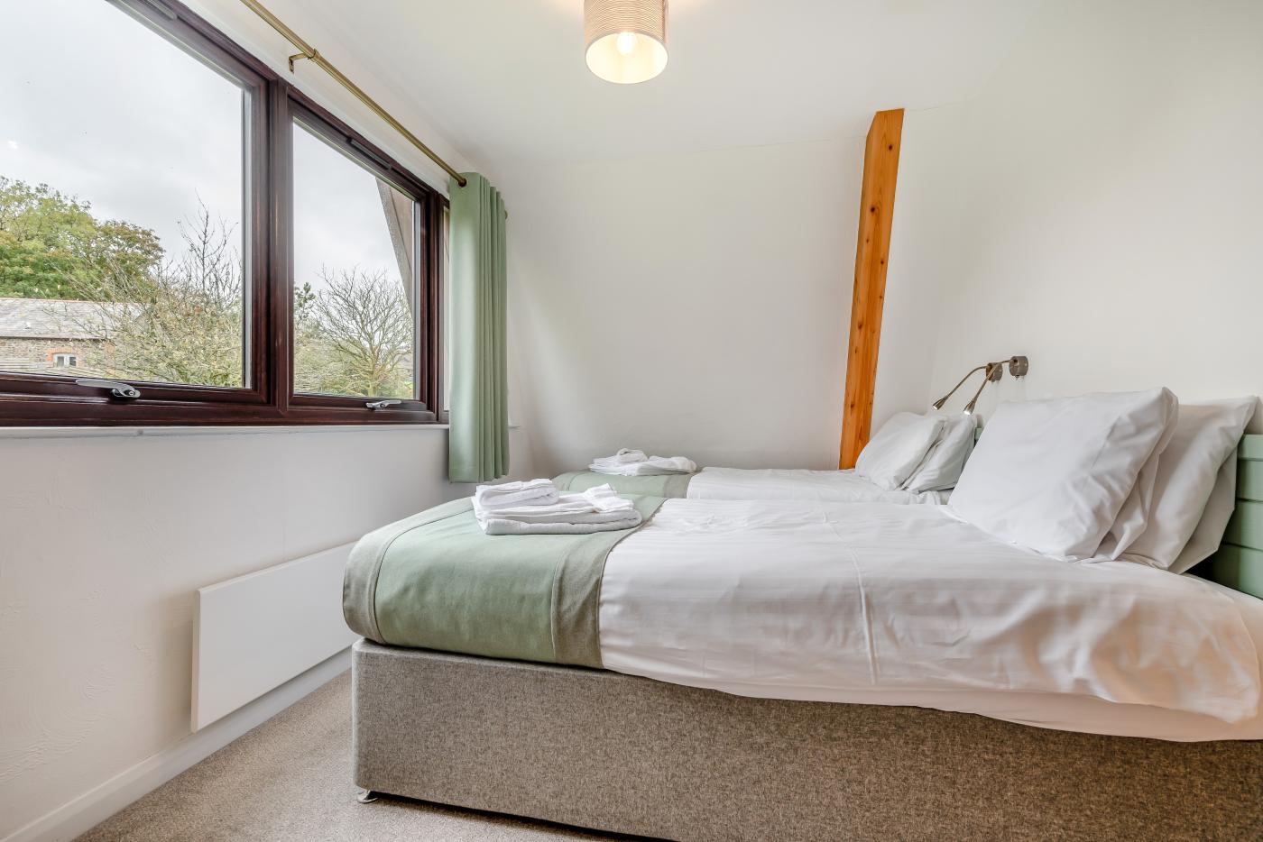 Property image 19 for HC277390