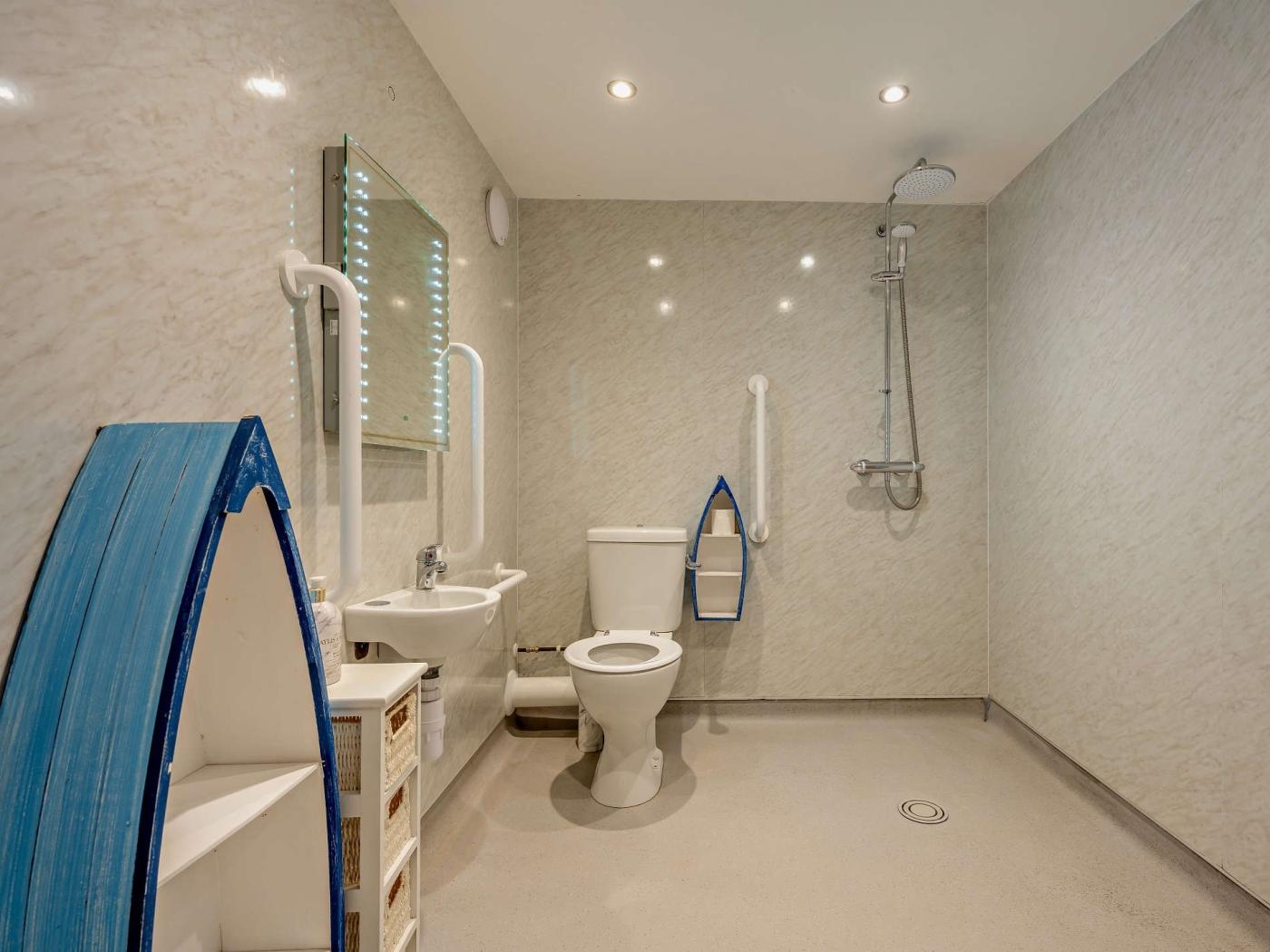 Property image 9 for HC49993
