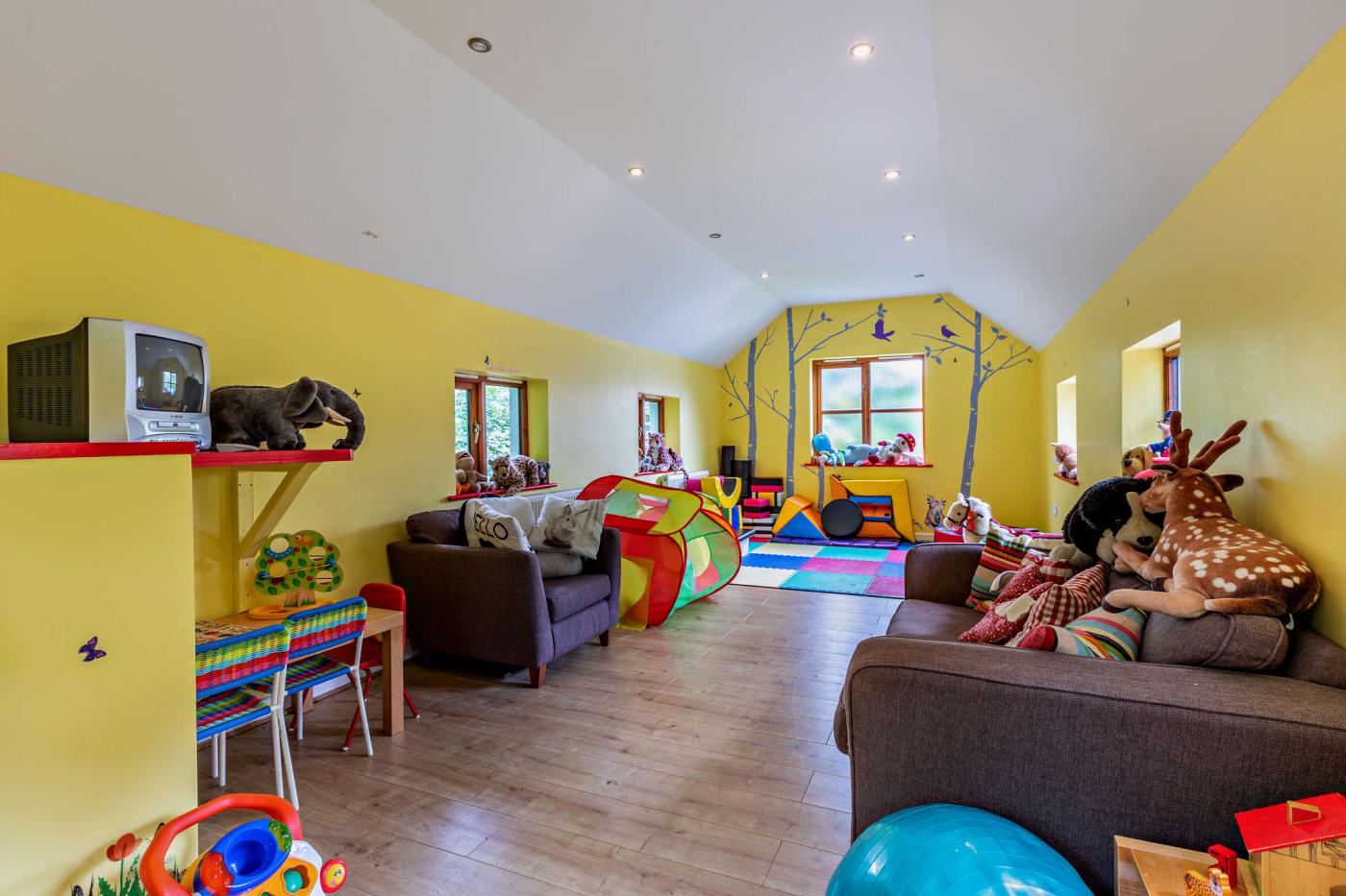 Property image 23 for HC279909